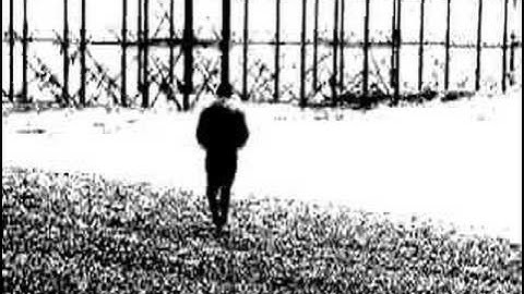 Thumbnail of Tim Armstrong - Take This City