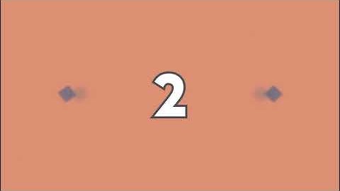 Membuat Onclicklistener Dan Menghitung Luas Segitiga Pada Eclipse