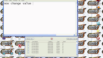 swords and sandals 2 hacks stats with cheat engine 5.5