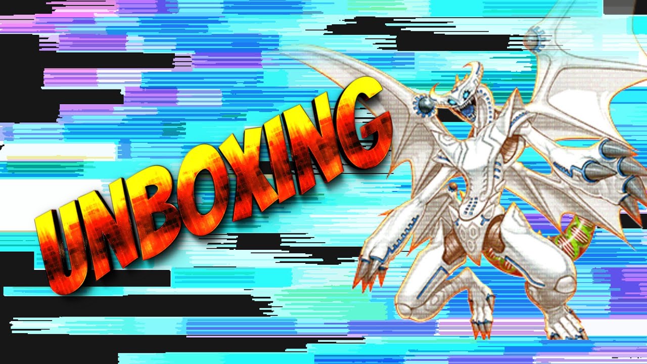 Back to the past! Anno 2012: Evolzar Dolkka!