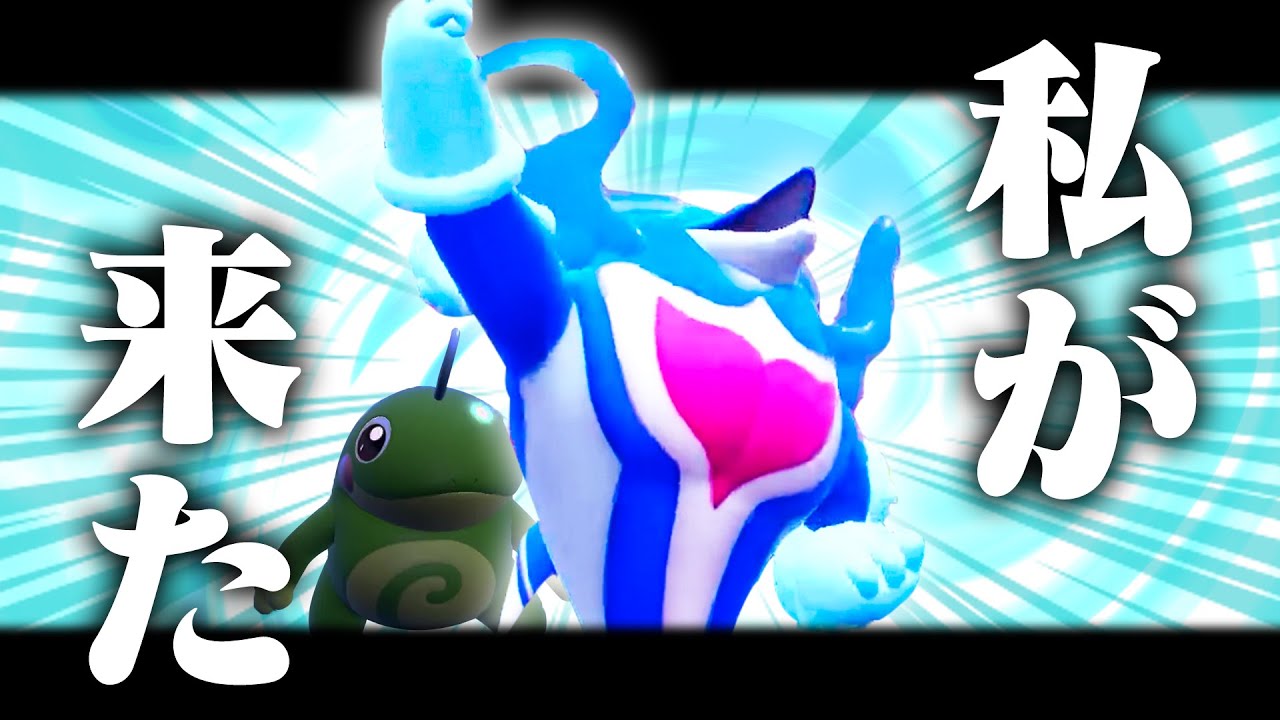 【最終値下げ】シャーマンキング超・占事略決Prize3カンナ/マリオン/マチルダ maxresdefault.jpg