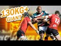 130kg  giant winger in rugby  nemani nadolo