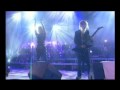 Doro - Für Immer (Live @ Wacken 2004)