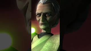 Clawdites - Star Wars Aliens Explained Fast