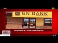 LIVE: Ghana Tonight || 28-05-2026