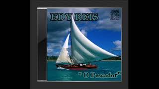 ED REIS - O PESCADOR (CUMBIA) chords