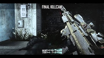 My #DareERC Response @TheDareArtelier @DareDemigod @TheDareSniping