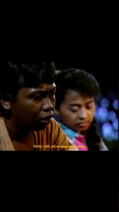 Pamungkas - One Only (Cover Bang Mandra)