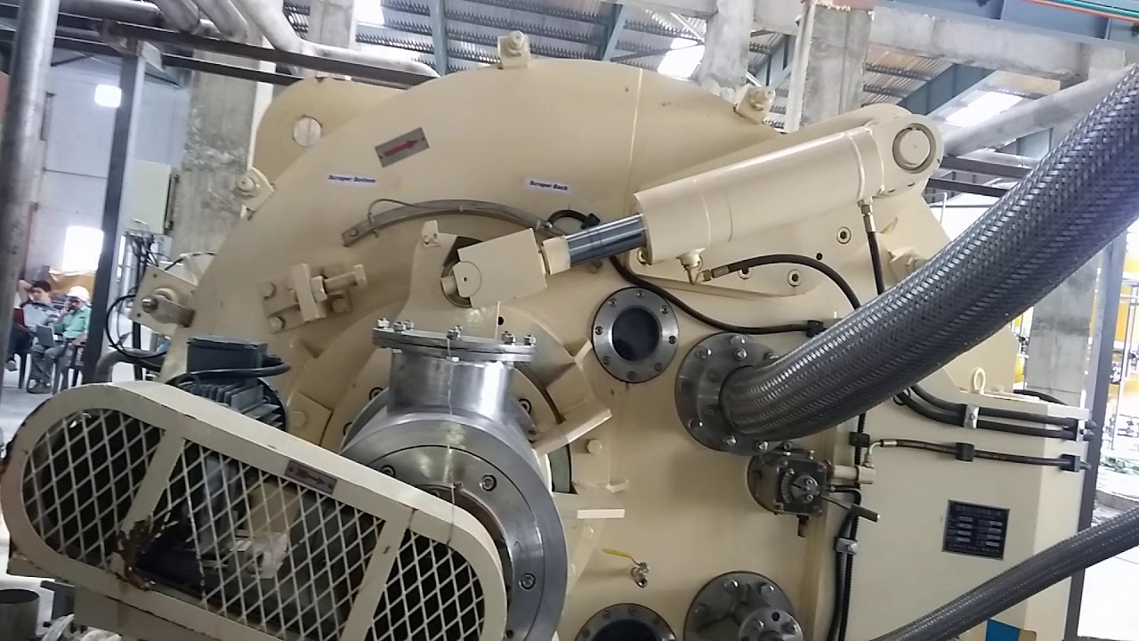 Siphon Centrifuge Fluid Flow Engineer Mobile number 9326204116