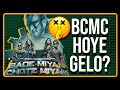 Bade miyan chote miyan movie review3d chuna laga diya