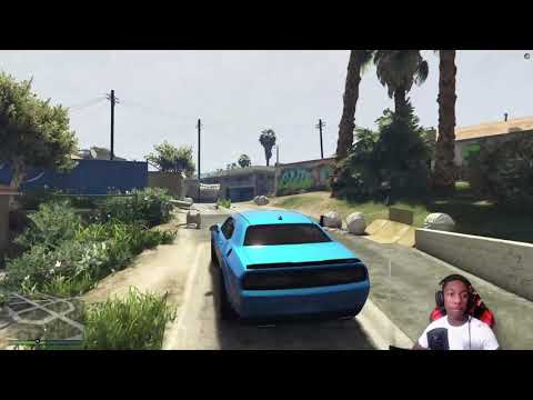 A DAY IN A LIFE OF A GTA MODER !! (IM BACK)