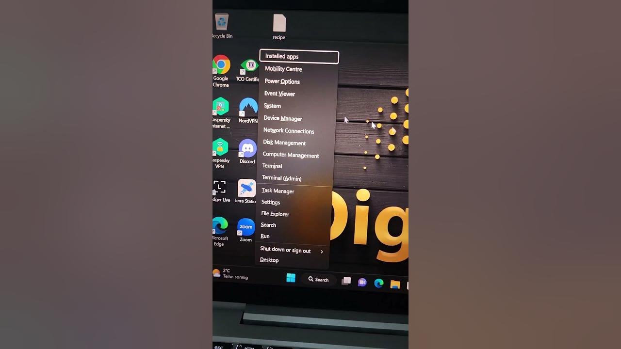 how-to-increase-usable-ram-on-windows-11-a-step-by-step-guide-shorts