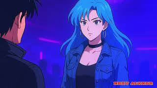 NEXU - Peliazul