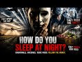 How Do You Sleep At Night? | Conscience, Control &amp; Questions