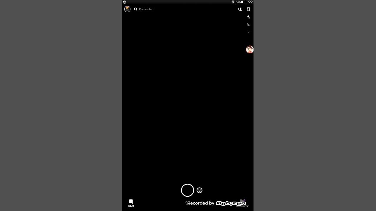 Comment Faire Un Montage Videos Photos Sur Snap TUTO COMMENT FAIRE UN BON MONTAGE PHOTO SUR SNAP - YouTube