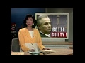 April 2, 1992: John Gotti found guilty