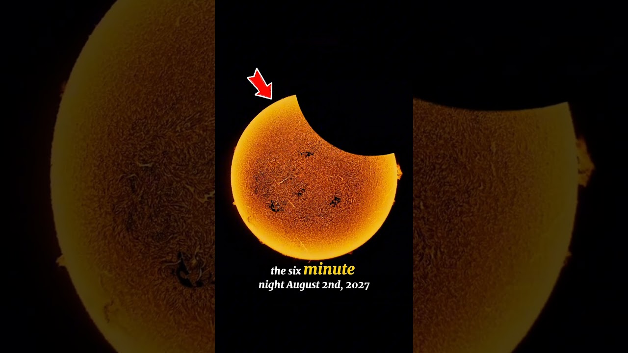 Это видео будет удалено в 2030 году! 