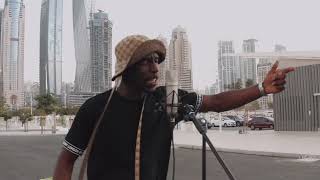 Zaki - Go