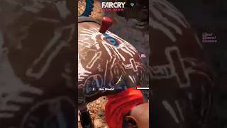 Epic Far Cry New Dawn Gameplay 🔪 #farcrynewdawn #gaming #viral #cheapthrillsgamer