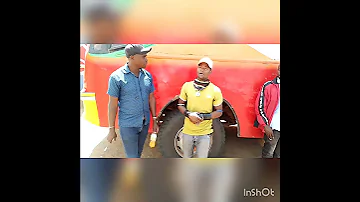 JISIZA NA MWINAMILA GWANA 2025 