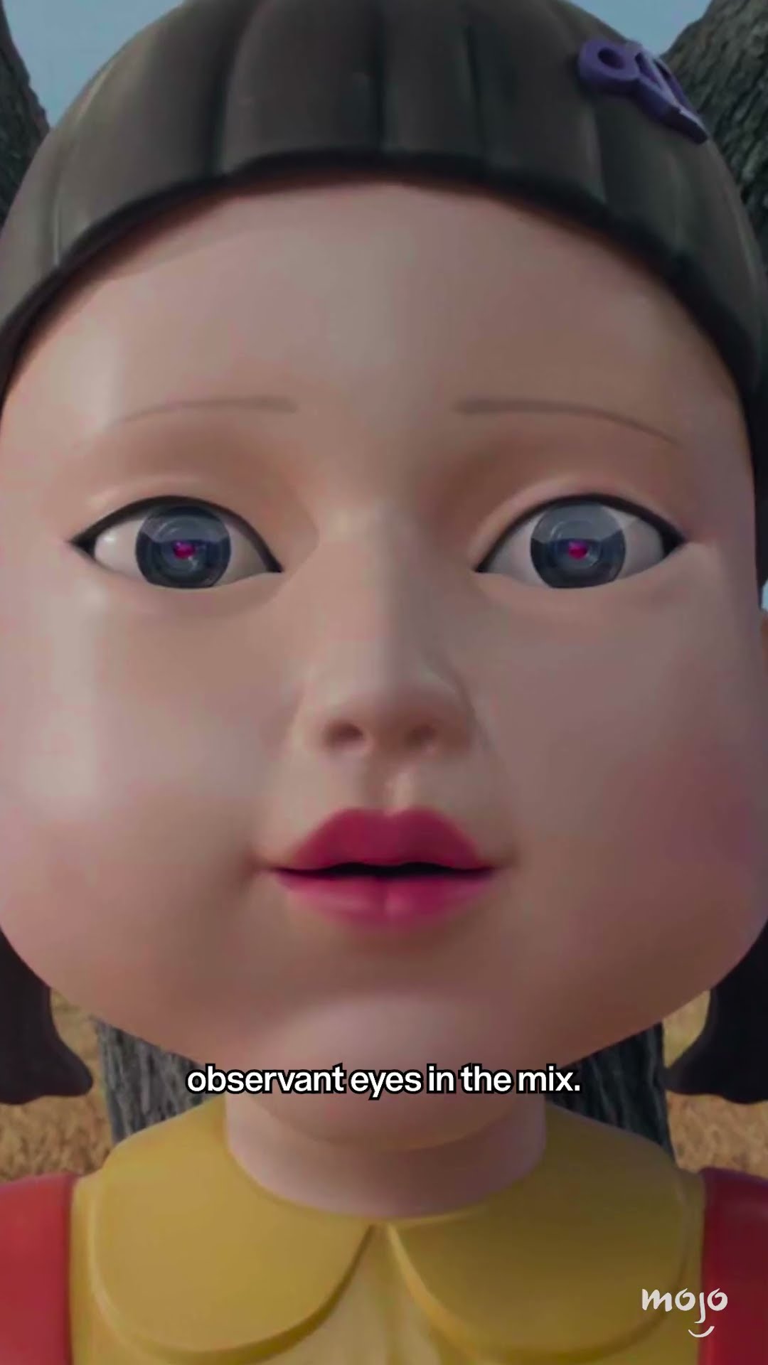 Squid Game Season 2 Post Credit Scene Theories