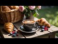 Positive Jazz - Relaxing Sweet Autumn Jazz Music & Happy Bossa Nova Piano for Unwind, Study, Work