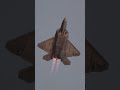 F22 fighter jet vs Sukhoi 57