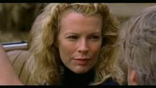 The Door in the Floor  Full Movie Fact, Review & Information /  Jeff Bridges / Kim Basinger