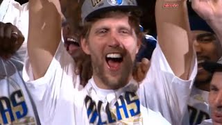 NBA Playoffs 2011: Best Moments To Remember