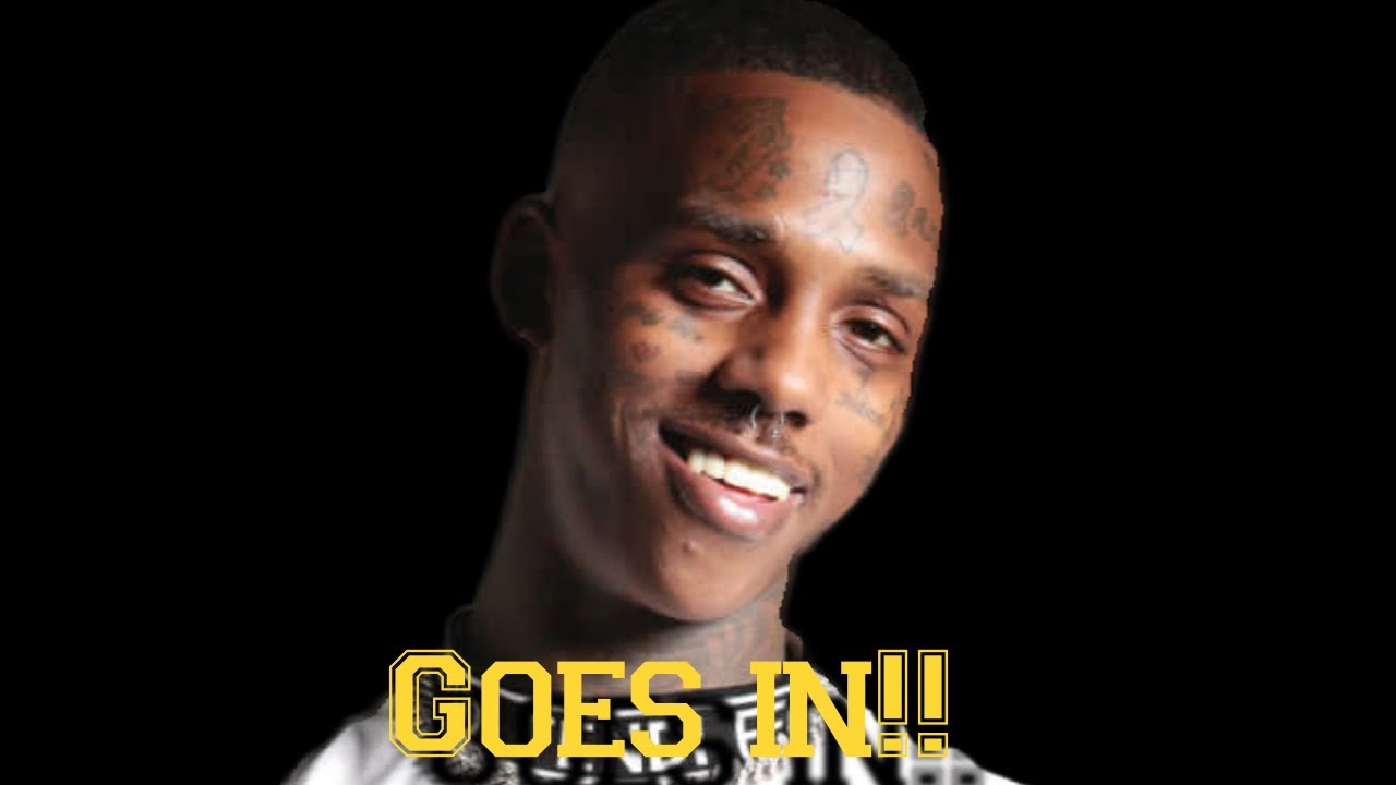 Famous dex Instagram live going in on rich the kid and his manager 