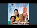 Mbulali (Accapella Version)