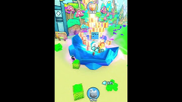 I GOT MY FIRST MASSIVE COMET IN PSX! 🔥#psx