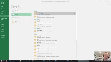 getting data from World Development Indicators