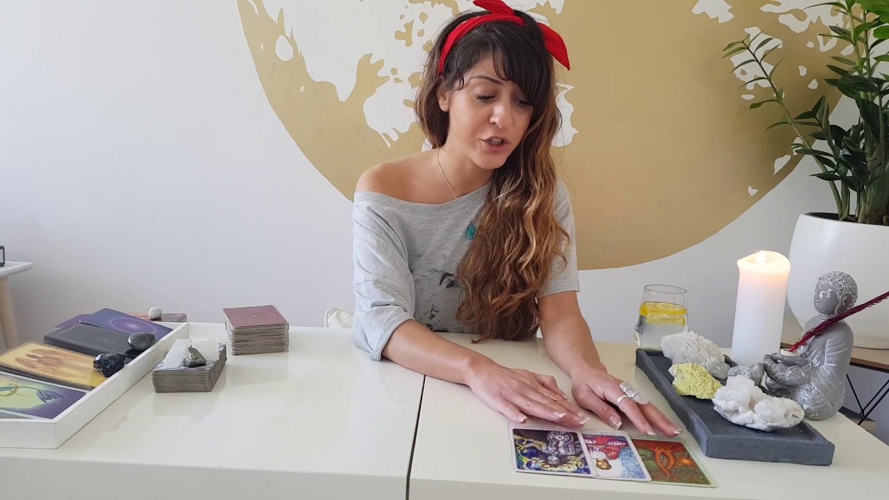 LEO - May - 'All Or Nothing' (HE SAID/SHE SAID' Game)