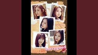 Download Lagu 내 첫사랑 MP3