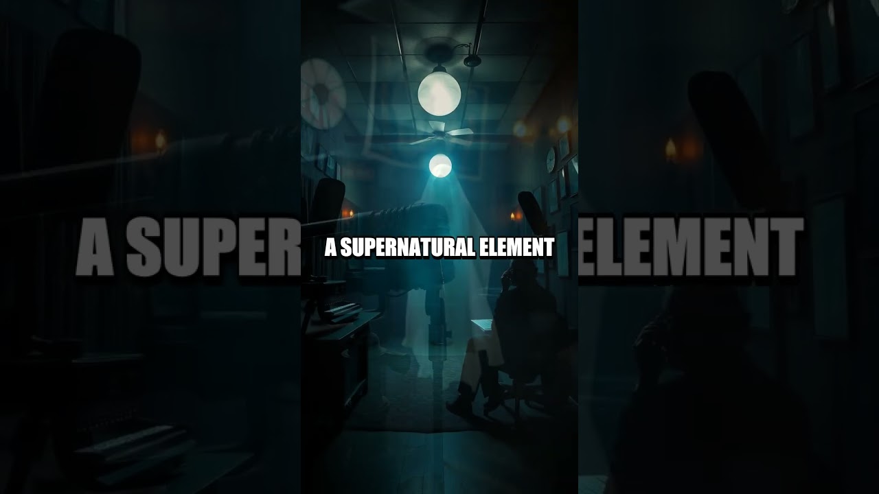 Hollywood Gossip and the Mysterious Curse of Al Jolson's Voice