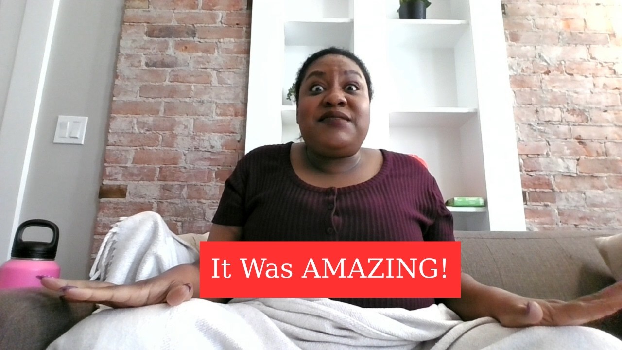 Как я испытал эйфорию без употребления наркотиков