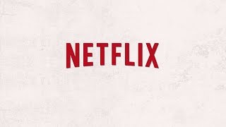 How to Watch All Movies on Netflix!