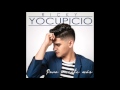 Ricky Yocupicio - Para Amarte Mas