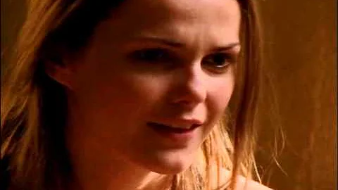 How many episodes are in season 2 of felicity?