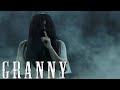 🔥 LIVE Gameplay of RED GRANNY 1 Horror Escape! 👵☠