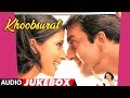 Khoobsurat hindi movie full album audio  jatinlalit  sanjay dutt urmila matondkar