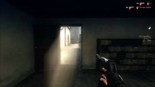 bliZz. Testclip