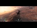 Battlefield 6 Target Rich Environment