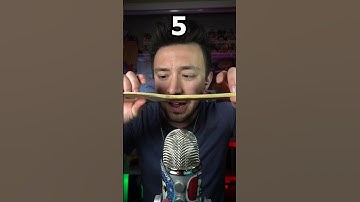 These Are The BEST Wooden Spoon ASMR Triggers I made