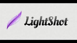 Lightshot — программа для скриншотов 2020