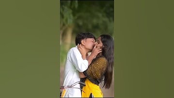 Tag Your Lifeline ❤️💋🫂, Assamese New Instagram Viral Reels, Assamese Love Story 2024,#shorts #status