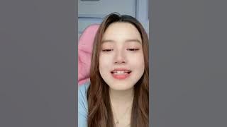 Mau yang besar biar puas 💜 #periscope 