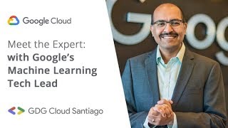 Meet LAK, 3 caminos al Machine Learning