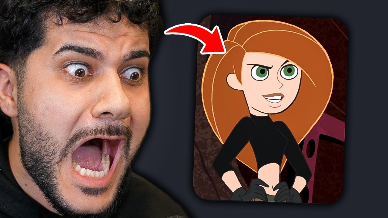 Ich Bewerte Die CRUSHs meiner Zuschauer!